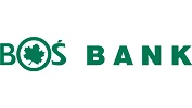 bos-bank-logo-02-753x424-1-1