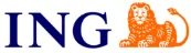 logo-ing