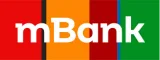logo-mbank