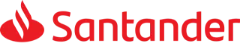 logo-santander