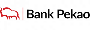 pekao